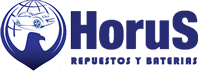 Horus